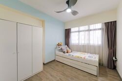 Blk 263 Toa Payoh Apex (Toa Payoh), HDB 4 Rooms #548698241